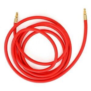 Cable Flashlight Power Cord Power Replacement Durable Practical Useful
