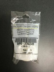 whirlpool WP6-3700340