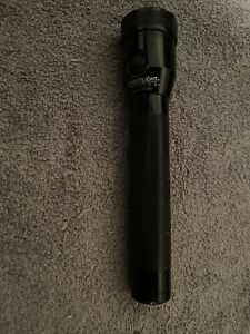 streamlight stinger for parts/repair