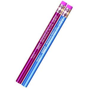 MUSGRAVE PENCIL COMPANY TOT BIG DIPPER JUMBO PENCILS 1DZ 500T