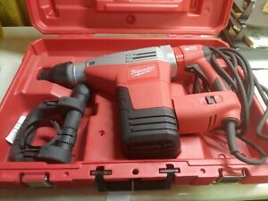 Milwaukee 5446-21 SDS-Max Demolition Hammer