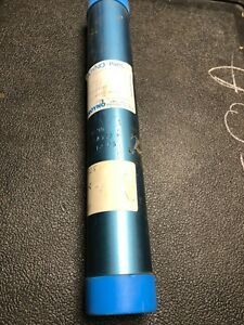 Moyno, Stator, 3300654033