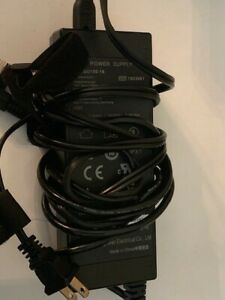 Philips Respironics Simply Go Wall Charger