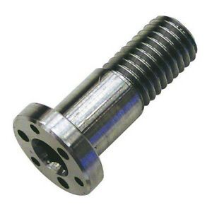 3M 30375 Output Spindle 30375, 1 bag/pk