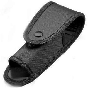 Streamlight 75910 Black Stinger HP XTHP UltraStinger Flashlight Holster