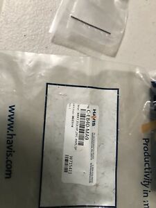 HAVIS C-EB40-MA9