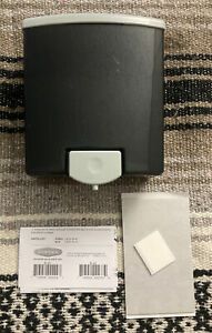 Bobrick Surface-Mounted Liquid Soap Dispenser B-40 10 RB Open Box Some Scratches