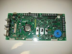 Fire Alarm GE  1500-ESL Fire Alarm Control Panel ESL1500
