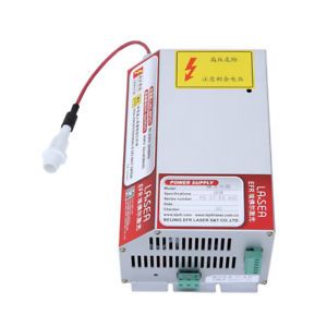 Original EFR ES80 Power Supply / Power Source with PFC Function 90V-250V