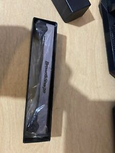 Tesa Brown &amp; Sharpe 598-291-500 5&#034; Value-Line 5&#034; Sine Bar