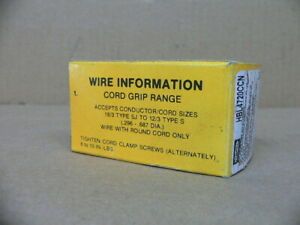 HUBBELL PLUG MALE CONNECTOR 15A 125V TWIST-LOCK