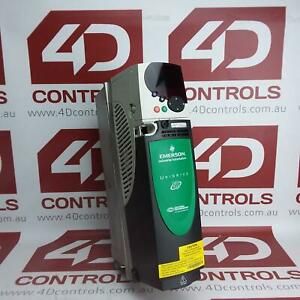 SP1401 | Control Techniques | AC Drive 380-480VAC Normal duty - 2.8A - Used