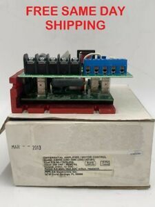 KB ELECTRONICS KBMM-225D/AB4 ITEM 014598 G3-4