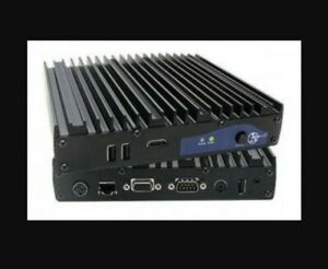 QSR DX-3000 eXpert Video Controller, Mini PC - QSR Automations