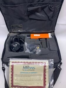ULTRAPROBE ULTRASONIC LEAK DETECTOR (UD2018533)