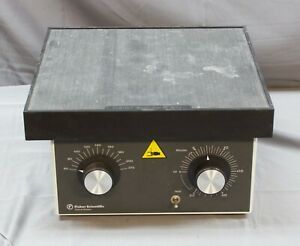 Fisher 14-251-200 Clinical Rotator   (R19)