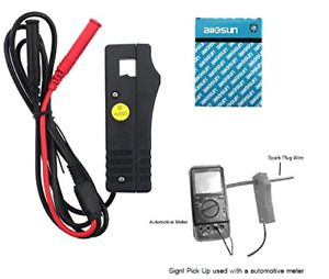 ALLOSUN All-Sun EA103 Signal Pick Up Tool