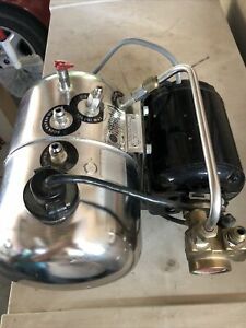 McCANN&#039;S BIG MAC CARBONATOR E3000092
