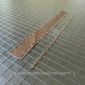 3Set Long Life Fuser Oil Cloth  Fit for Ricoh MPC3002 C3502 C4502 C5502