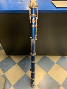 Blue Line Drywall Tools (USA) Automatic Taper (Bazooka)
