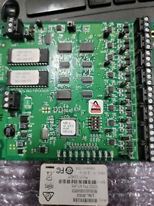 Lenel LNL-8000 Star Multiplexer Module