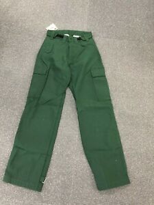 TruNorth Dragon Slayer Brush Wildland Pants