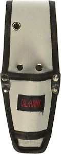 Cal Hawk Tools BZPH3 3&#034; x 8&#034; Tool Holder