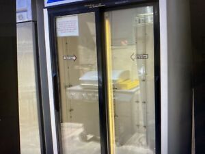 true refrigerator