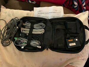 Johnson Controls AS-CVTPRO100-1