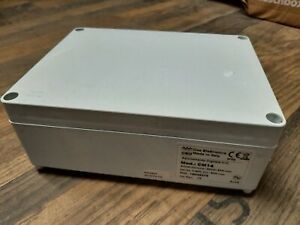 Cea Elettronica CM14 Neu siehe Typenschild 16045076