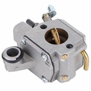 Carburetor Carb Replacement Professional Standard Stable Aluminum Carburetor