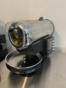 Hottop KN-8828B-2K+ Coffee Roaster, Barely Used, Clean