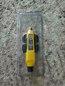 Klein Tools VDV512-100 Coax Explorer 2 Tester