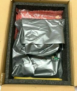 CP BOURG 9423140b PC Board from HP Indigo Paper Stack Module / Open Box!