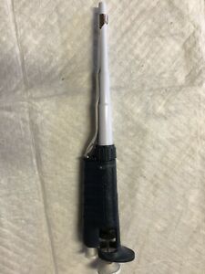 Gilson p1000 Pipetman