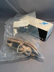 Brand New Motorola 2-wire Surveillance Kit (Beige) ZMN6032A XTS APX