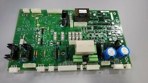 KODAK/CREO Power Distribution Board For Magnus 400