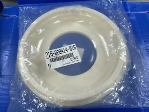 716-028414-016 RING, FOCUS 6&#034;