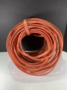 100 FT 10/3 NM-B W/GROUND ROMEX HOUSE WIRE/CABLE