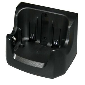 Charging Cradle For HX870 Floating Handheld VHF Radio with GPS Standard Horizon
