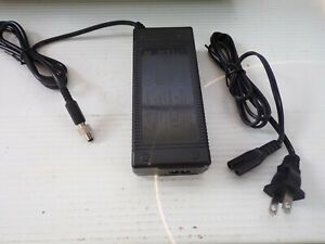 AC/DC dc24V POWER SUPPLY FOR Bio-Tek ELx50 auto strip washer