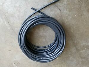 Anaconda Seal tite M 1/4&#034; type E.F.S.T Liquid tight conduit sunlight Resistant 