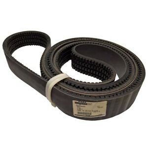 New Holland Transmission Belt Part # 9842665