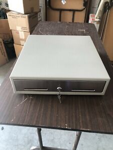 Point Of Sale Cash Drawer