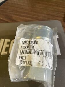 BRAND NEW EATON CORPORATION 16Z-266