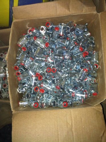 Electrical connectors for sale