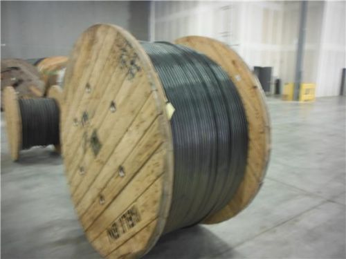 Cable, Teck, 600V, 10 AWG, 2C