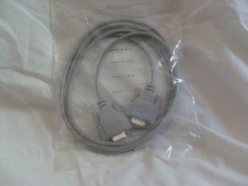 UPS 940-0095B Cable 10101