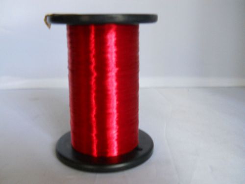 30 awg magnet wire jw1177-9 spn essex .57 lb. for sale