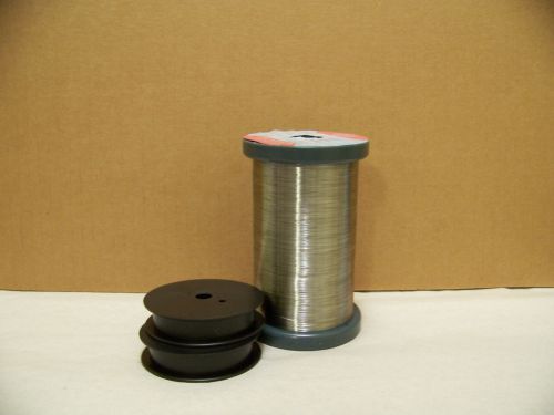 A-1   32  awg  resistance heating wire   100 ft, for sale